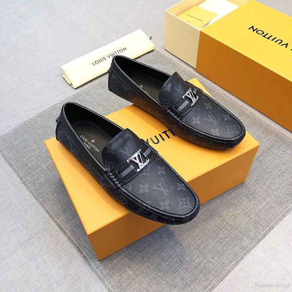 18ss 2020 дизайнеры бренда итальянская новая мода классическая мужская кисточка мягкие мокасины мужские оксфорды обувь для вождения, Black
18ss 2020 дизайнеры бренда итальянская новая мода классическая мужская кисточка мягкие мокасины мужские оксфорды обувь для вождения, Black