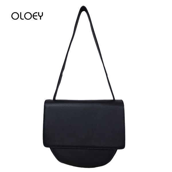 2019 new women bags simple flip shoulder bag large-capacity lady purses and handbags pu leather crossbody bags mobile phone bag
2019 new women bags simple flip shoulder bag large-capacity lady purses and handbags pu leather crossbody bags mobile phone bag