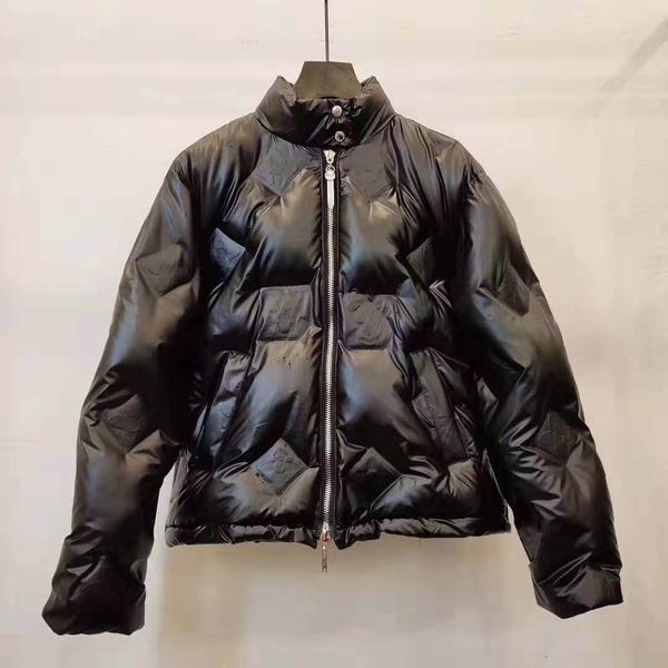 fashion warm womens down jacket new vl short winter jacket sweatshirt outdoor windproof mens coat custom windbreaker jackets, Black
fashion warm womens down jacket new vl short winter jacket sweatshirt outdoor windproof mens coat custom windbreaker jackets, Black