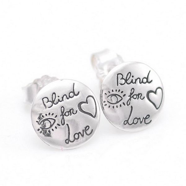 s925 silver love fearless earrings retro classic anger forest series love fearless flowers and birds round earrings men and women earrings, Golden
s925 silver love fearless earrings retro classic anger forest series love fearless flowers and birds round earrings men and women earrings, Golden