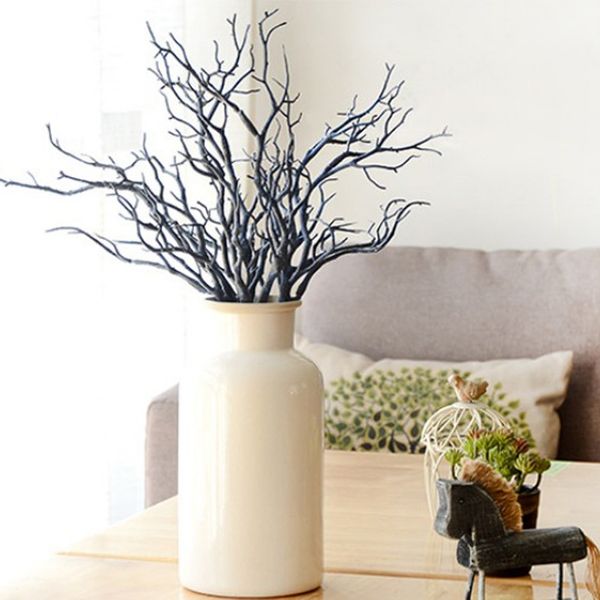 13inch birch twigs brunch bundle birch branches, table centerpieces for decoration meditation ikebana floral
13inch birch twigs brunch bundle birch branches, table centerpieces for decoration meditation ikebana floral