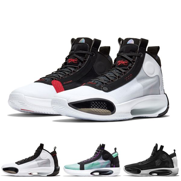 new 34s jumpman xxxiv 34 eclipse snow leopard blue void amber rise mens basketball shoes 34s designer sport sneakers 7-12
new 34s jumpman xxxiv 34 eclipse snow leopard blue void amber rise mens basketball shoes 34s designer sport sneakers 7-12
