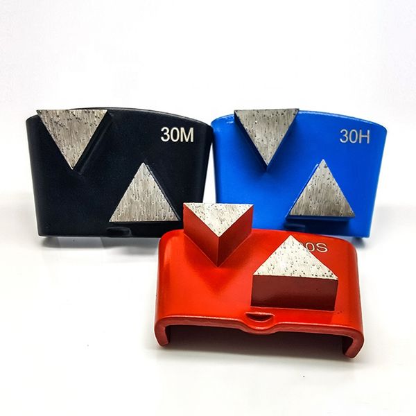 htc floor grinder diamond abrasive grinding tools htc ez change grinding plates htc grinding pads with two triangle segments 12pcs
htc floor grinder diamond abrasive grinding tools htc ez change grinding plates htc grinding pads with two triangle segments 12pcs