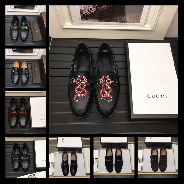 Italian Hot sales Brand Black and khaki canvas shoes luxurious brand men loafers black canvas leather insole men's casual shoes men's
Italian Hot sales Brand Black and khaki canvas shoes luxurious brand men loafers black canvas leather insole men's casual shoes men's