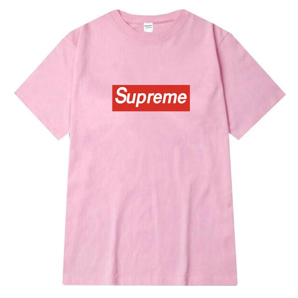 fashion men extended t shirt longline hip hop tee shirts women justin bieber swag clothes cotton tshirt homme ing, White
fashion men extended t shirt longline hip hop tee shirts women justin bieber swag clothes cotton tshirt homme ing, White