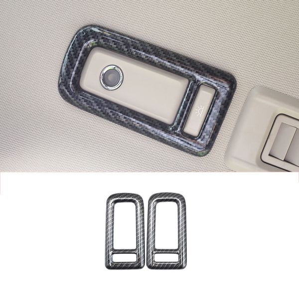 lsrtw2017 for trumpchi gs8 roof light frame trims decorative interior accessories mouldings 2017 2018 2019 2020
lsrtw2017 for trumpchi gs8 roof light frame trims decorative interior accessories mouldings 2017 2018 2019 2020