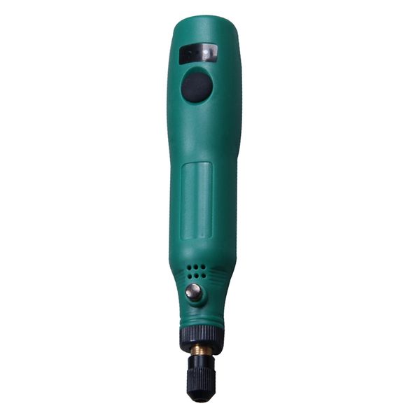 wsfs charging speed control mini electric grinder set electric drill polishing jade carving machine small wood engraving pen
wsfs charging speed control mini electric grinder set electric drill polishing jade carving machine small wood engraving pen