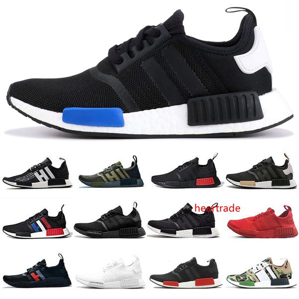 nmd r1 мужчины женщины кроссовки бегун япония тройной черный солнечный красный глюк пакет сплошной серый камуфляж старинные белые мужские ди
nmd r1 мужчины женщины кроссовки бегун япония тройной черный солнечный красный глюк пакет сплошной серый камуфляж старинные белые мужские ди