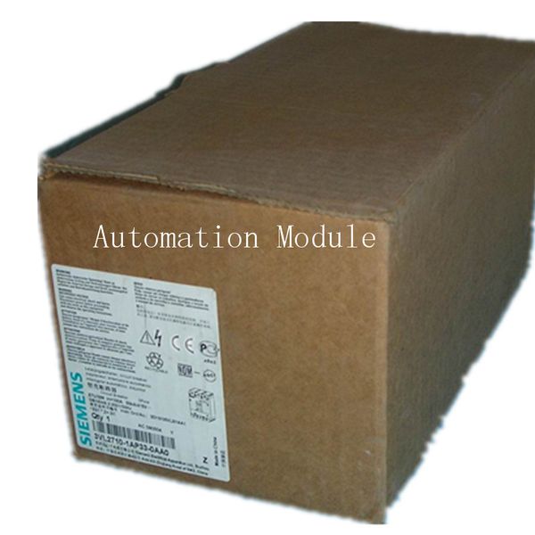 1 pc new 3vl2710-1ap33-0aa0 siemens circuit breaker 3vl2 710-1ap33-0aa01 y warranty worldwide shipping
1 pc new 3vl2710-1ap33-0aa0 siemens circuit breaker 3vl2 710-1ap33-0aa01 y warranty worldwide shipping
