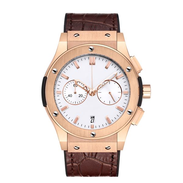 Relógios de pulso aaa888watch
Relógios de pulso aaa888watch