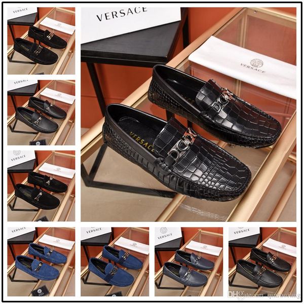 newst model designer brand mens dress shoes office shoes mens wedding shoes tap dance black brown size 38-45 with box
newst model designer brand mens dress shoes office shoes mens wedding shoes tap dance black brown size 38-45 with box