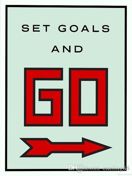 alec monopoly "go" handpainted /hd print cartoon graffiti pop wall art oil painting on canvas office culture multi size /frame opt
alec monopoly "go" handpainted /hd print cartoon graffiti pop wall art oil painting on canvas office culture multi size /frame opt