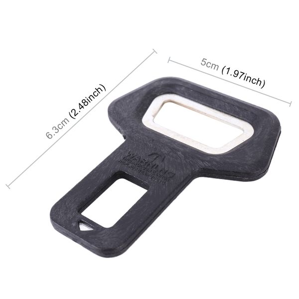 kaneed universal car safety belt clip vehicle mounted car safety seat belt buckle clip bottle opener
kaneed universal car safety belt clip vehicle mounted car safety seat belt buckle clip bottle opener