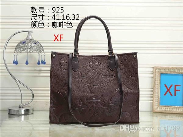 fashion fahion lady crossbody bags new arrival excellent quality fashion handbags on chain wholesale women fashion shoulder bags148 a177
fashion fahion lady crossbody bags new arrival excellent quality fashion handbags on chain wholesale women fashion shoulder bags148 a177