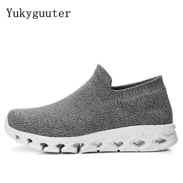 sneakers women shoes lightweight athletic running outdoor sport breathable knit upper slip on comfortable plus size 36-42
sneakers women shoes lightweight athletic running outdoor sport breathable knit upper slip on comfortable plus size 36-42