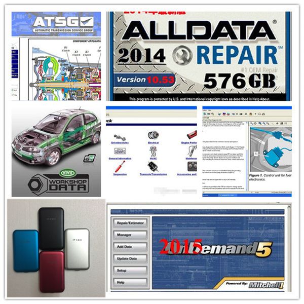 alldata software alldata 10.53 mitchell ondemand 2015 auto repair software vivid workshop atsg elsawin 49in1tb hdd usb3.0
alldata software alldata 10.53 mitchell ondemand 2015 auto repair software vivid workshop atsg elsawin 49in1tb hdd usb3.0