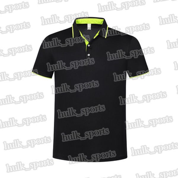 2656 sports polo ventilation quick-drying men 201d t9 short sleeve-shirt comfortable new style jersey18778782, Black
2656 sports polo ventilation quick-drying men 201d t9 short sleeve-shirt comfortable new style jersey18778782, Black