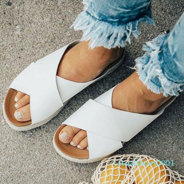 leopard sandals summer women slippers open toe platform casual shoes ladies outdoor beach flip flops female slides ac01, Black
leopard sandals summer women slippers open toe platform casual shoes ladies outdoor beach flip flops female slides ac01, Black