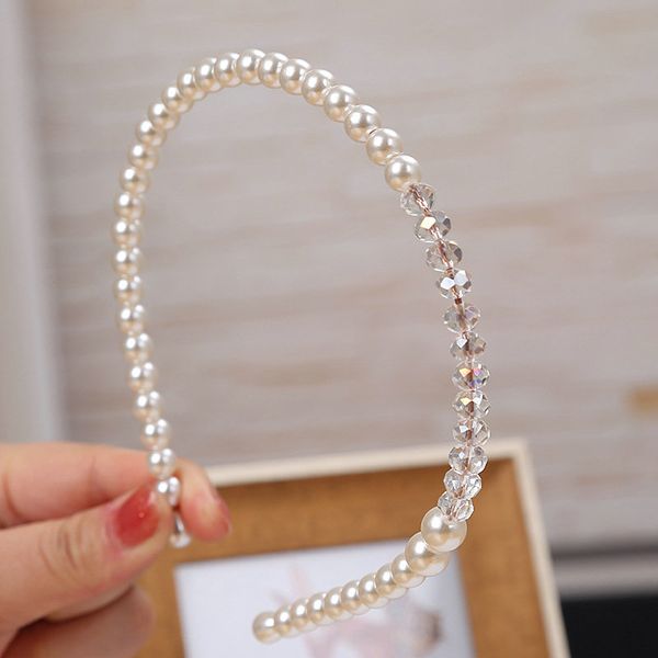 rhinestone перл супер фея оголовье китти диапазона волос алиса диапазона cerchietto aliceband волос style 2019 uxnua, Black;brown
rhinestone перл супер фея оголовье китти диапазона волос алиса диапазона cerchietto aliceband волос style 2019 uxnua, Black;brown