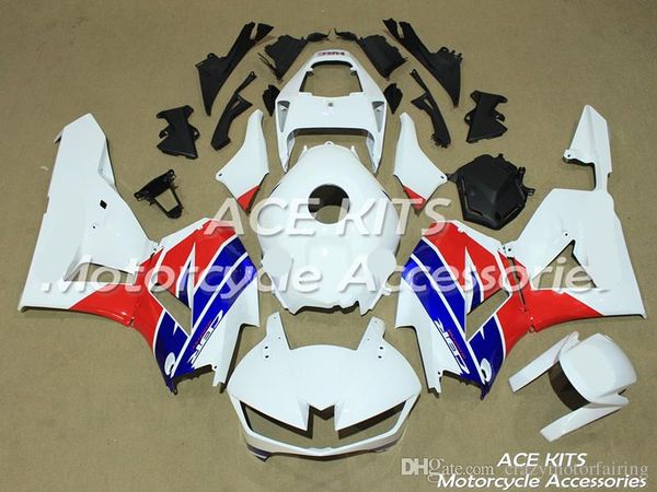 ace kits motorcycle fairing for honda cbr600rr f5 2013-2017 injection or compression bodywork all sorts of color no.3628
ace kits motorcycle fairing for honda cbr600rr f5 2013-2017 injection or compression bodywork all sorts of color no.3628