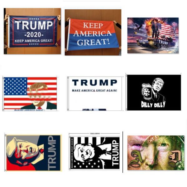 donald trump flags 2020 trump flag amercia flags personality decortive banner flag festive party supplies dhl ship hh9-2160
donald trump flags 2020 trump flag amercia flags personality decortive banner flag festive party supplies dhl ship hh9-2160