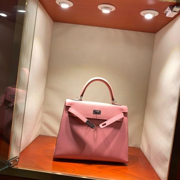 2019 fashion luxury designer woman handbag classic clutch tote bags genuine leather strap shoulder bags designer cross body bag 25cm
2019 fashion luxury designer woman handbag classic clutch tote bags genuine leather strap shoulder bags designer cross body bag 25cm