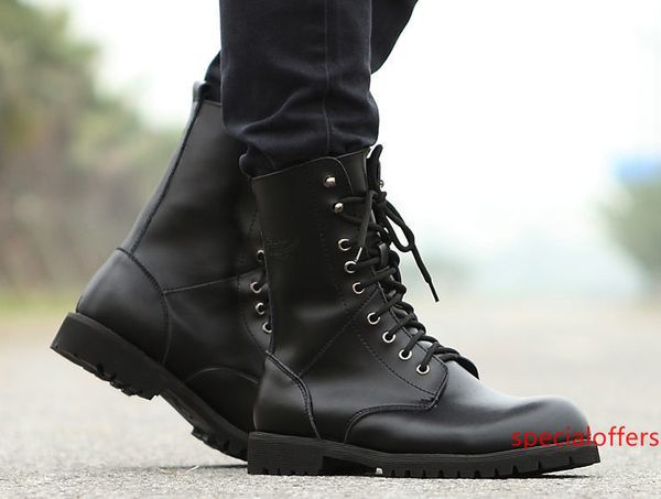 x150 man spring casual boot breathable light men lace-up new women s leather boot wild personality shoe fashion big size 39-46, Black
x150 man spring casual boot breathable light men lace-up new women s leather boot wild personality shoe fashion big size 39-46, Black