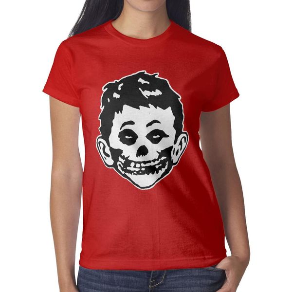 misfits horror punk logo red womens t shirt,shirts,t shirts,tee shirts shirt design funny crazy champion athletic t shirt, White
misfits horror punk logo red womens t shirt,shirts,t shirts,tee shirts shirt design funny crazy champion athletic t shirt, White