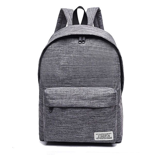 designer backpack korean simple canvas backpack male female school lapbackpack for teenagers travel bagpack stachels rucksack mochila
designer backpack korean simple canvas backpack male female school lapbackpack for teenagers travel bagpack stachels rucksack mochila