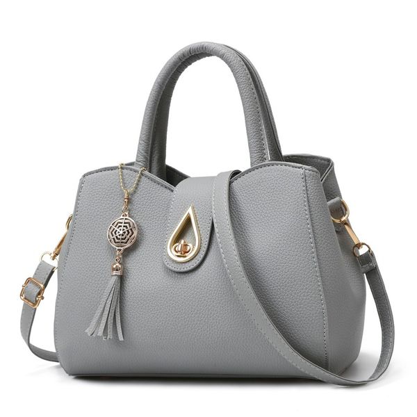 spring and summer new korean women bag fashion woemn messenger bag women shoulder handbag ladies hand bags
spring and summer new korean women bag fashion woemn messenger bag women shoulder handbag ladies hand bags