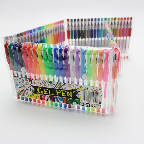 color marker candy color stroke key mark greeting card set student diy hand account children's pen art supplies
color marker candy color stroke key mark greeting card set student diy hand account children's pen art supplies