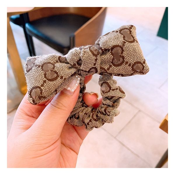 retro printed women hair rubber band stylish personality pattern lady hair ornament outdoor street style girls hair rings, Pink
retro printed women hair rubber band stylish personality pattern lady hair ornament outdoor street style girls hair rings, Pink