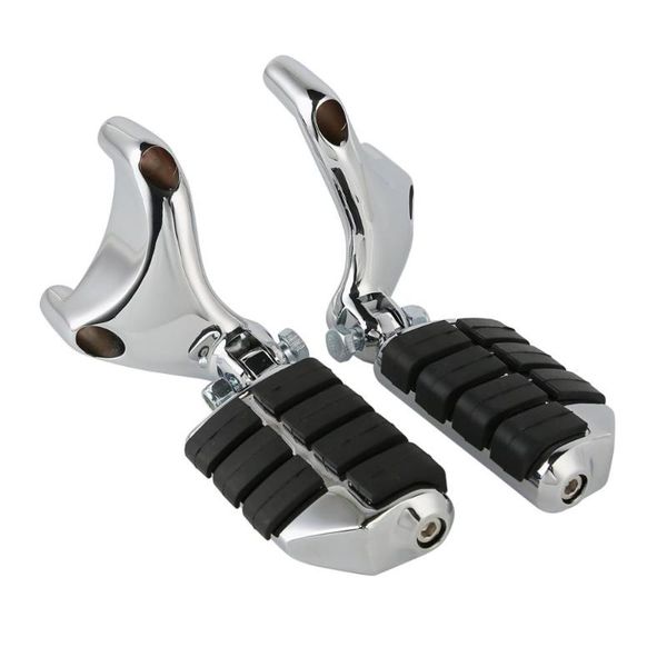 motorcycle rear passenger foot pegs footpeg mount for sportster xl883 1200 2004-2013
motorcycle rear passenger foot pegs footpeg mount for sportster xl883 1200 2004-2013