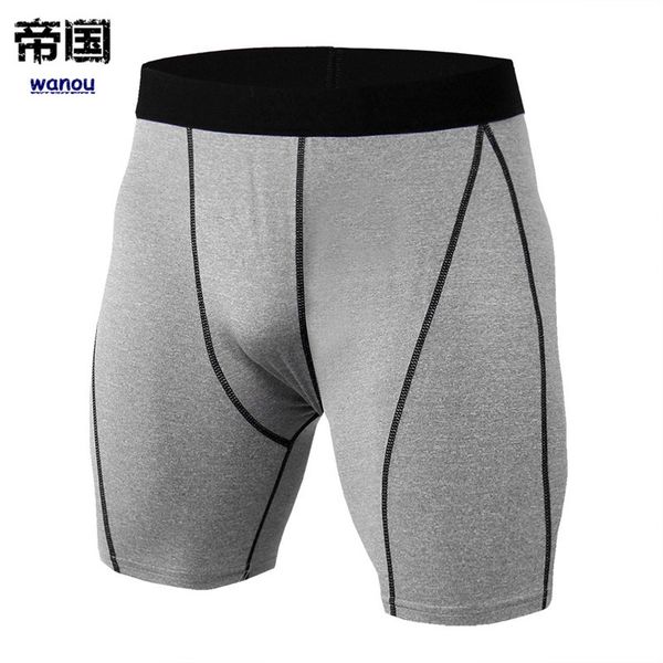 sportswear bodysuit men new light gray shorts fitness sports workout running basketball slim elastic quick dry breathable activewear
sportswear bodysuit men new light gray shorts fitness sports workout running basketball slim elastic quick dry breathable activewear