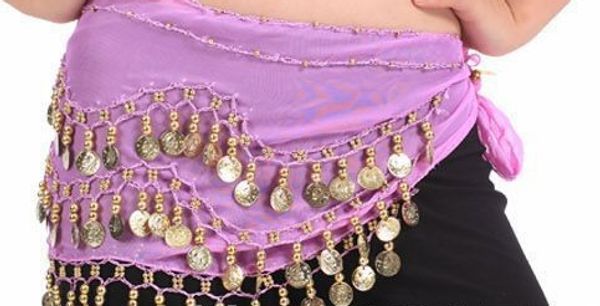 brand new women chiffon belly dance hip scarf 3 rows belly dancing belts 12 colors, Black;red
brand new women chiffon belly dance hip scarf 3 rows belly dancing belts 12 colors, Black;red
