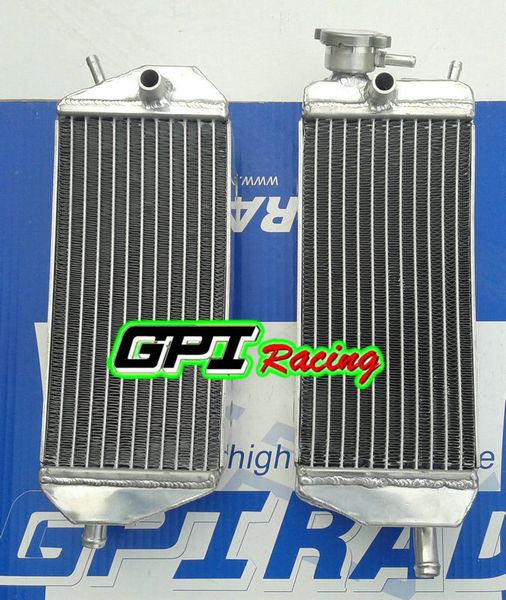 aluminum radiator for gas gas gasgas mx/sh/ec 200/250/300 2007-2013 12 13 2012 11 10
aluminum radiator for gas gas gasgas mx/sh/ec 200/250/300 2007-2013 12 13 2012 11 10