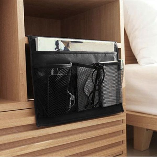 bedside caddy / bedside storage organizer,under couch table mattress,book remote glasses caddy,black storage bottles jars
bedside caddy / bedside storage organizer,under couch table mattress,book remote glasses caddy,black storage bottles jars