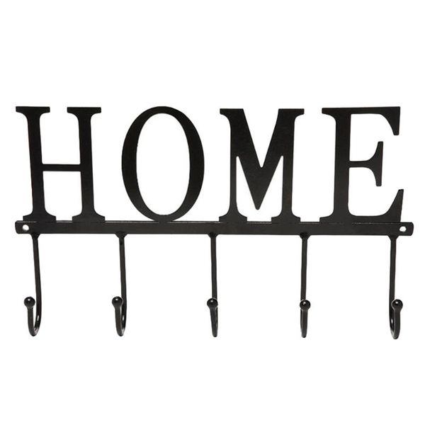 saving space towel holder letters home easy install kitchen 5 hooks iron art bathroom hanger large rack storage rustproof
saving space towel holder letters home easy install kitchen 5 hooks iron art bathroom hanger large rack storage rustproof