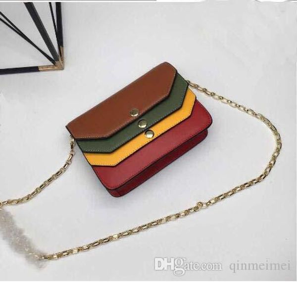 2017 new styles mul 3365 branded fashion bags for women chain wedding bag famous brand logo cross body shoulder bag 20*15*7 cm
2017 new styles mul 3365 branded fashion bags for women chain wedding bag famous brand logo cross body shoulder bag 20*15*7 cm
