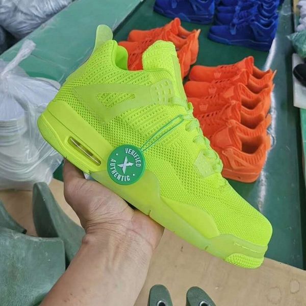 2019 new fly fly 2019 трикотажные университетские красные 4 iv 4s volt мужские баскетбольные кроссовки hyper royal total orange мужские спор
2019 new fly fly 2019 трикотажные университетские красные 4 iv 4s volt мужские баскетбольные кроссовки hyper royal total orange мужские спор