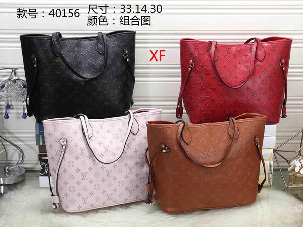 ddvgg xf a40156 new styles fashion bags ladies handbags bags women tote bag backpack single shoulder bag
ddvgg xf a40156 new styles fashion bags ladies handbags bags women tote bag backpack single shoulder bag