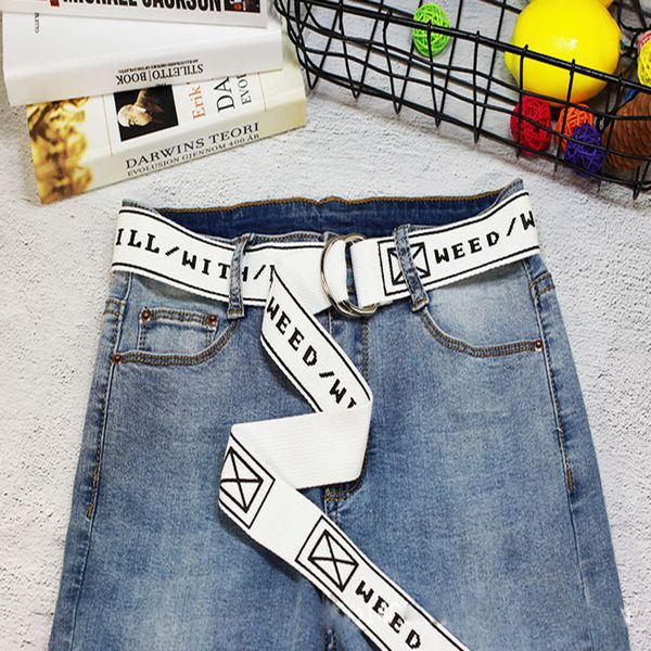 fashion belt female stretch lengthening nylon canvasladies new printing decorative belts student popular wildjeans belt, Black;brown
fashion belt female stretch lengthening nylon canvasladies new printing decorative belts student popular wildjeans belt, Black;brown