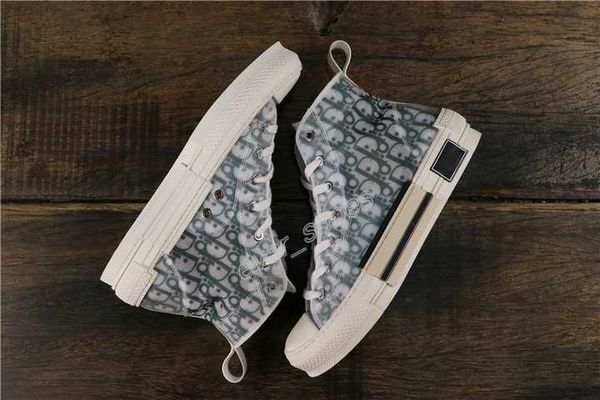 2019 new b23 oblique low neaker women men de igner hoe ca ual trainer white black luxury chau ure 35 44
2019 new b23 oblique low neaker women men de igner hoe ca ual trainer white black luxury chau ure 35 44