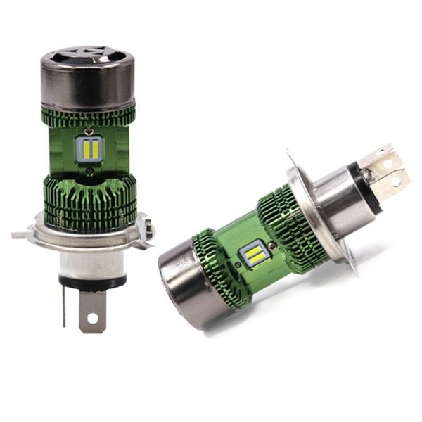 h4 led car headlight bulbs 40w 4000lm car styling 7000k automotivo
h4 led car headlight bulbs 40w 4000lm car styling 7000k automotivo