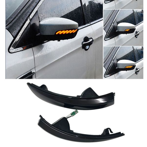 dhbh-sequential mirror led dynamic turn signal light for ford focus 3 3 3.5 11-18
dhbh-sequential mirror led dynamic turn signal light for ford focus 3 3 3.5 11-18