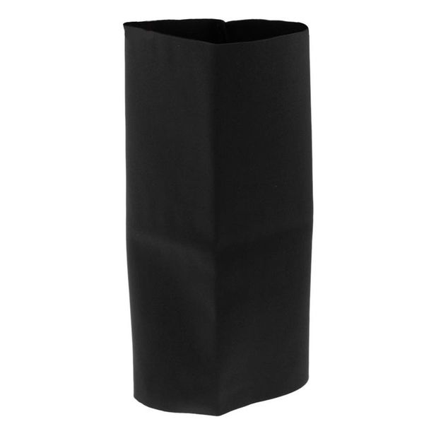 universal scuba diving 12l tank gas cylinder bottle cover protective sleeve gear accessories
universal scuba diving 12l tank gas cylinder bottle cover protective sleeve gear accessories