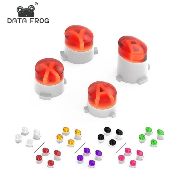 xbox one controller button replaces xbox one slim button repair elite version controller abxy button
xbox one controller button replaces xbox one slim button repair elite version controller abxy button