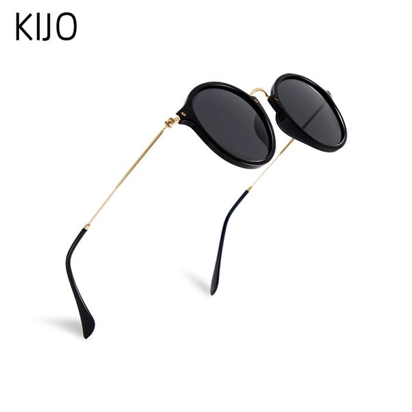 new arrival round sunglasses coated retro mirror glasses men and women brand designer sunglasses, White;black
new arrival round sunglasses coated retro mirror glasses men and women brand designer sunglasses, White;black