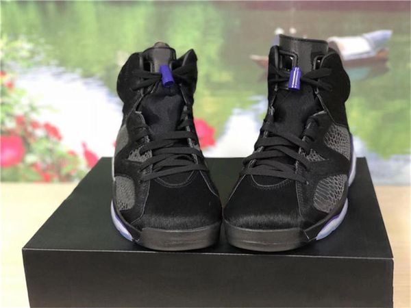 2019 release air high nrg 6 sp social status mens basketball shoes 3m black dark concord ar2257-005 athletic sneakers size 40-47, White;red
2019 release air high nrg 6 sp social status mens basketball shoes 3m black dark concord ar2257-005 athletic sneakers size 40-47, White;red
