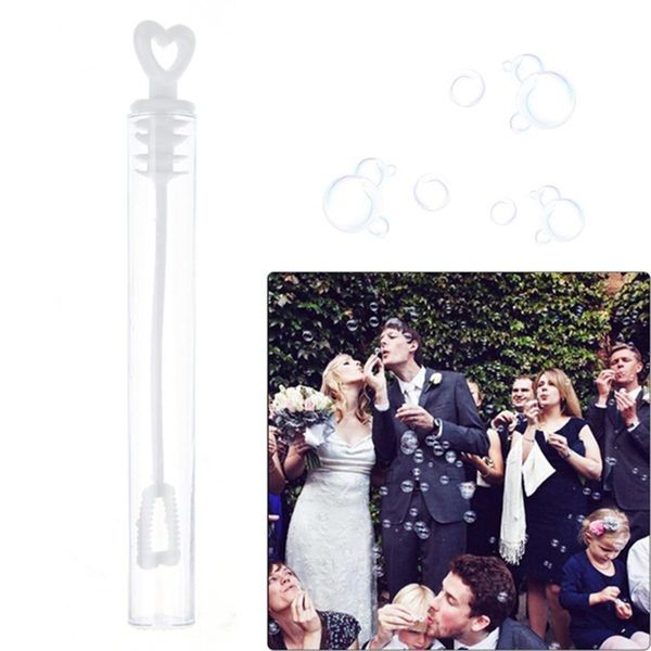 50pcs empty bubble soap bottles wedding birthday party decor children's toy baby shower bubbles maker kids outdoor fun bubble kids toys
50pcs empty bubble soap bottles wedding birthday party decor children's toy baby shower bubbles maker kids outdoor fun bubble kids toys